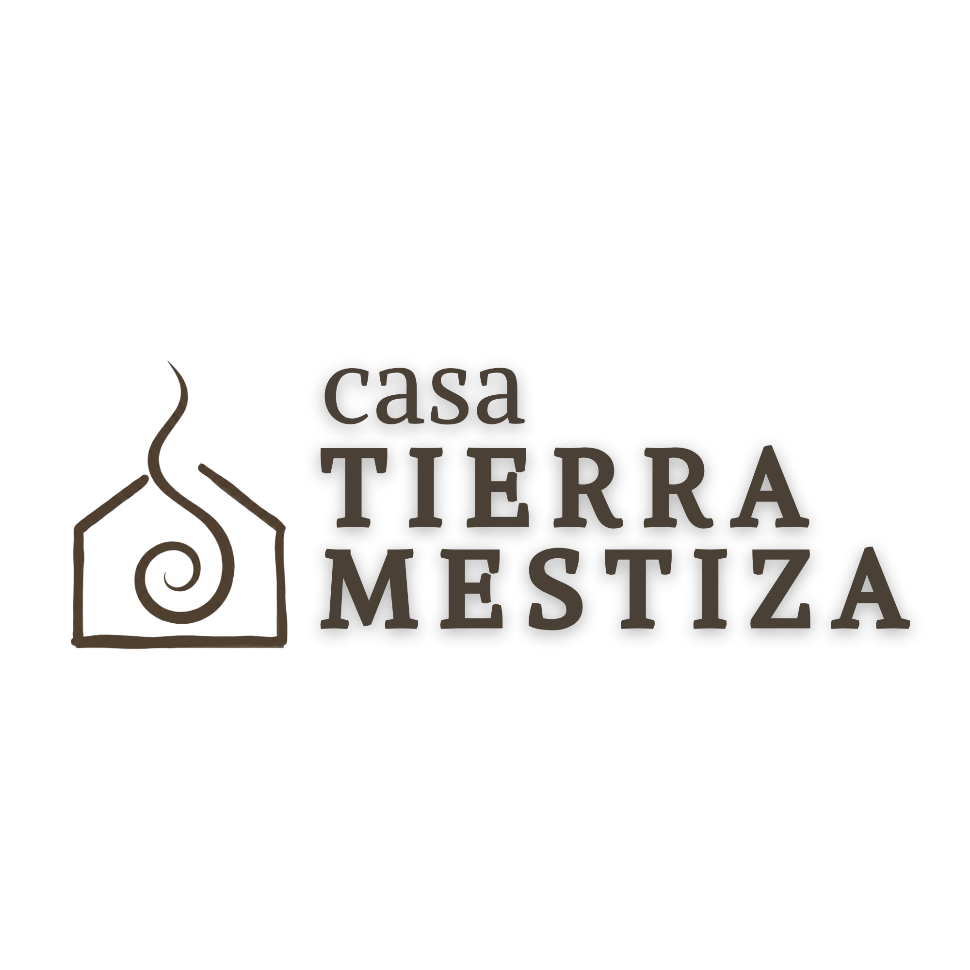 cambio de color del diseño (#5b3923)