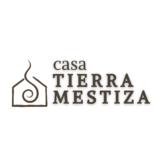 cambio de color del diseño (#5b3923)