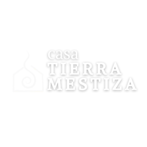 cambio de color del diseño (#5b3923) fondo transparente