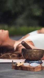 my 10 best meditation mats for not hurting your knees