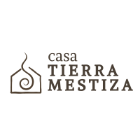 cambio de color del diseño (#5b3923) (1)